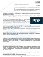 Economia BC Sem Juros 2019 03.pdf