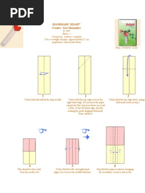 BOOKMARK