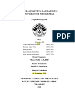 Revisi 1 Laporan Praktikum - Tangki Berpengaduk - Kelompok 3-Dikonversi