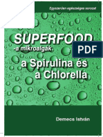 super.pdf