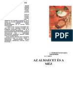 180219244-D-C-Jarvis-Az-almaecet-es-a-mez-pdf_32oldal.pdf