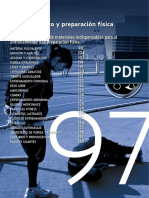 097 138 Entrenamiento y Preparación Fisica3 PDF