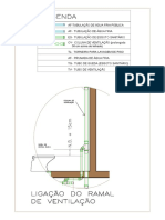 3hidLEGENDAModel (1).pdf