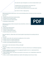 Data Communication Networking 3 Answer Key