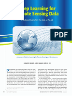 Deep Learning for Remote Sensing Data.pdf