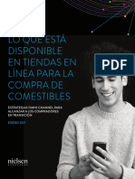 2017 Reporte ComercioConectado - ES PDF