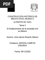 PDF Documento