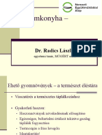 Eheto_gyomnovenyek_DRL.pdf