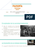 EL POSITIVISMO DIAPO 1.pdf