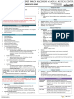 PSYCH-OSCE-Reviewer-1.pdf