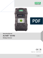 ALTAIR 5X PID Operating Manual - GB.pdf