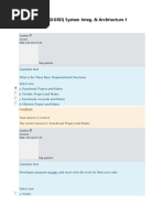 System-Integ.-Architecture-1-QUIZ-1 Pi Abe