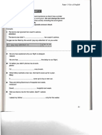 Rephrase PDF