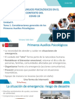 Consideraciones generales de los Primeros Auxilios Psicológicos.pdf