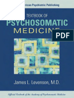 psixosomaturi medicina.pdf