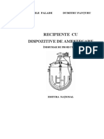 Recipiente_cu_dispozitive_de_amestecare_Indrumar.pdf