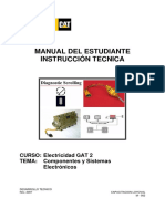 Manual Del Estudiante Electricidad 2 PDF