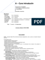 Note curs 1.pdf