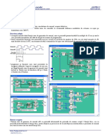 Generatoare Semnale de Tip Encoder AB