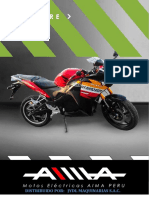 Aima Catalogo Motos 1 1