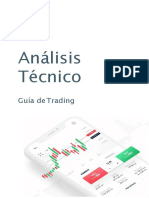 Ebook Análisis Técnico