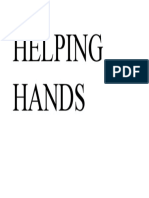 HELPING HANDS.docx