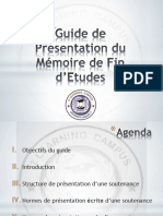 ITLC Présentation Mémoire Guide v2 06-04-11 PDF