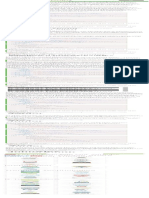 Javatpoint Com Vue Js Computed Properties PDF