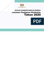 DPK_SAINS TAHUN 4.pdf