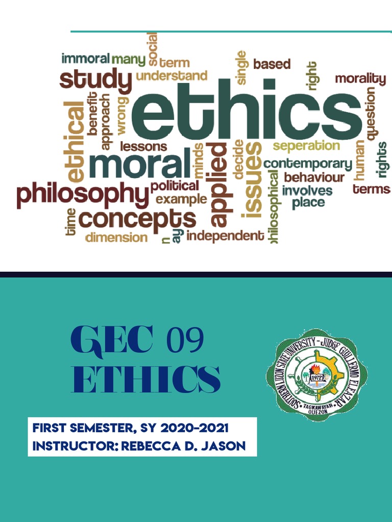 Rules in Basketball Exploring the Importance of Rules in Society