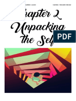 UP EPH-Laoang Chapter 2 Unpacking the Physical Self