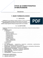 1_peniciline&cefalosporine p. 955_994.pdf