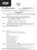 Psicoanalisis de Cuentos | PDF | Cuentos | Cuentos de hadas