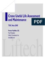 Crane-Useful-Life-Assessment-and-Maintenance-2005