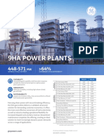 9ha-power-plants
