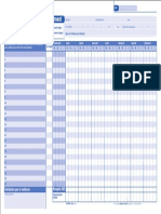 DSP V4.0 - Fiche 530 914 - 06 Administration Du Traitement PDF
