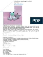 Port Unicórnio - 1 PDF