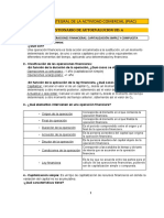 UD6 AFD1C-PIAC - Sin Escrito