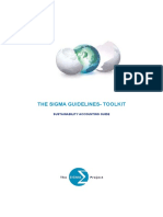 SIGMASustainabilityAccounting.pdf