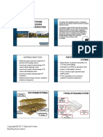 Modern post frame str. des practice-1.pdf