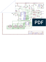 VCC VCC VCC GND GND: Sheet - 1