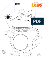 Cms Files 80482 1586293255cade o Lobo PDF