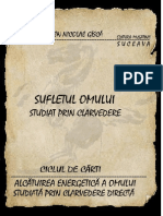 34150574-SUFLETUL-OMULUI.doc