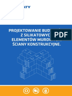 2031 PDF