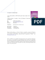 Faure2015 PDF