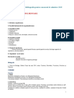 Tematica si bibliografia pentru concursul de admitere 2019_.pdf