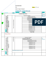 R2partition Annuelle 3as Lettre Et Science.2020