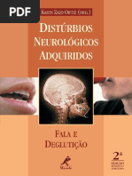 Distúrbios neurológicos adquiridos fala e deglutição OCR-1.pdf