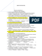 BANCO DE PREGUNTAS RESUELTO.docx