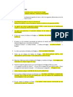 NEOPLASIAS RESUELTO.docx